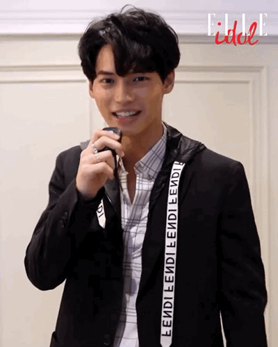 【定期】2gether the seriesについて話そうpart16【タイBL】