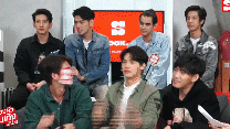 【定期】2gether the seriesについて話そうpart16【タイBL】