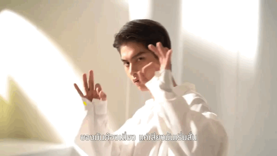 【定期】2gether the seriesについて話そうpart16【タイBL】