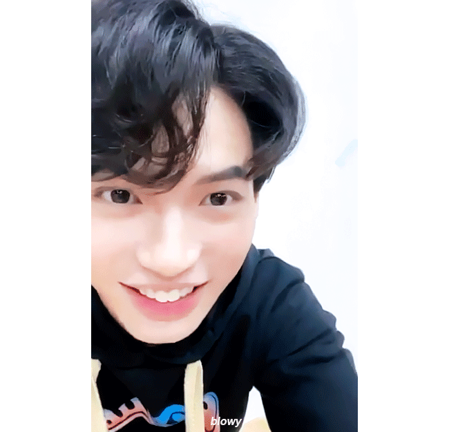 【定期】2gether the seriesについて話そうpart16【タイBL】