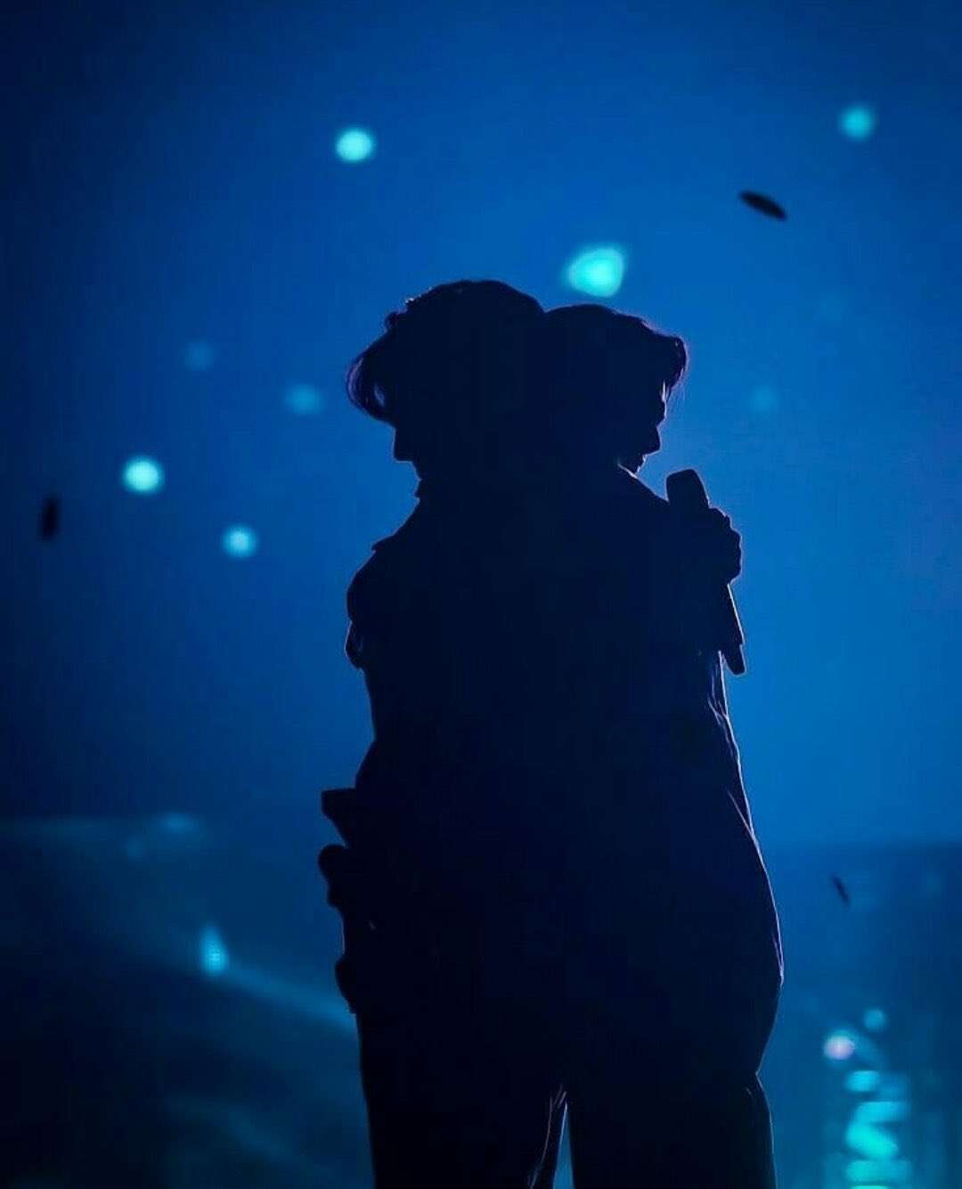 【定期】2gether the seriesについて話そうpart16【タイBL】