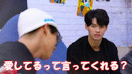 【定期】2gether the seriesについて話そうpart16【タイBL】