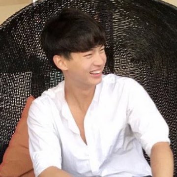 【定期】2gether the seriesについて話そうpart16【タイBL】