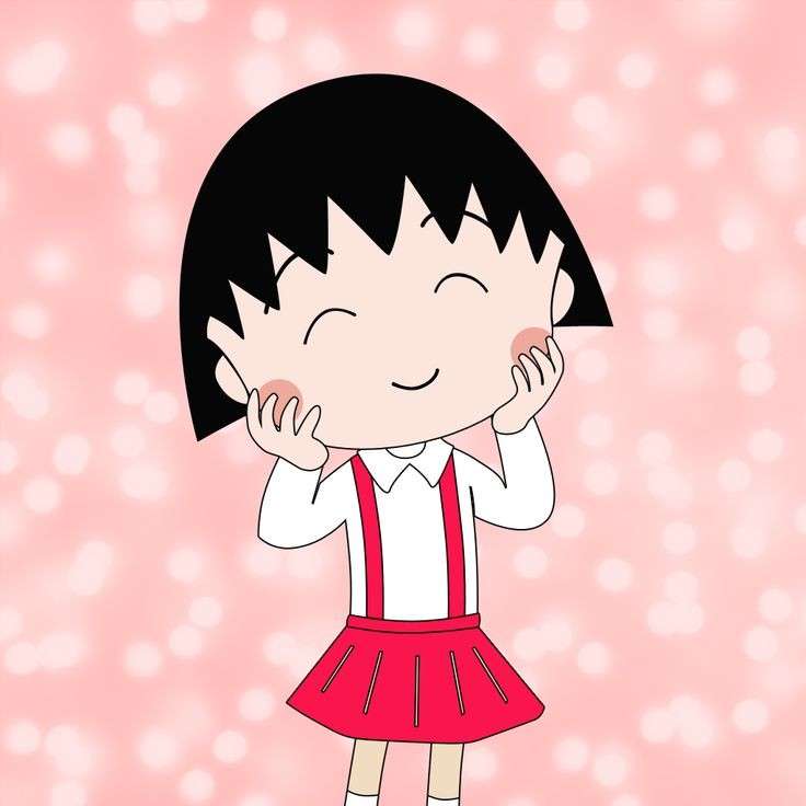 【夏休み】なぜあるのか?(真面目でもネタでも可)