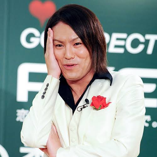 食べ放題にしたら繁盛しそうな料理part2