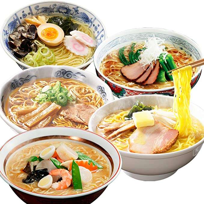 食べ放題にしたら繁盛しそうな料理part2