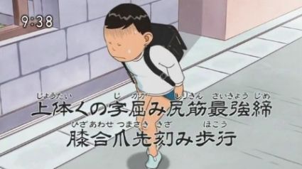 外出時に本気で困ったエピソード