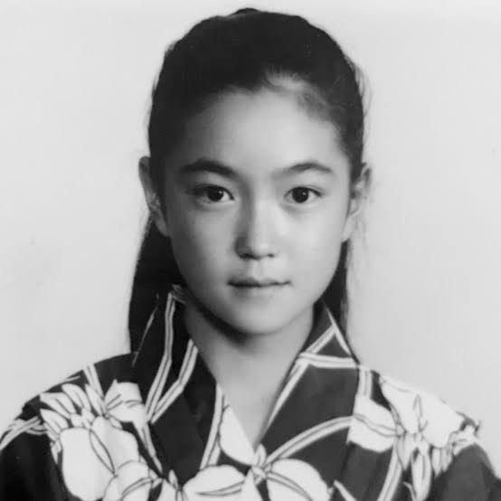 幼少期のカワイイ！ってなる画像が見たい