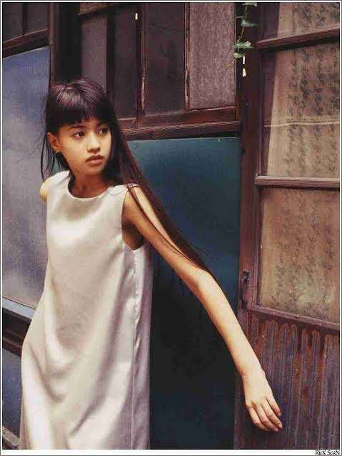 幼少期のカワイイ!ってなる画像が見たい