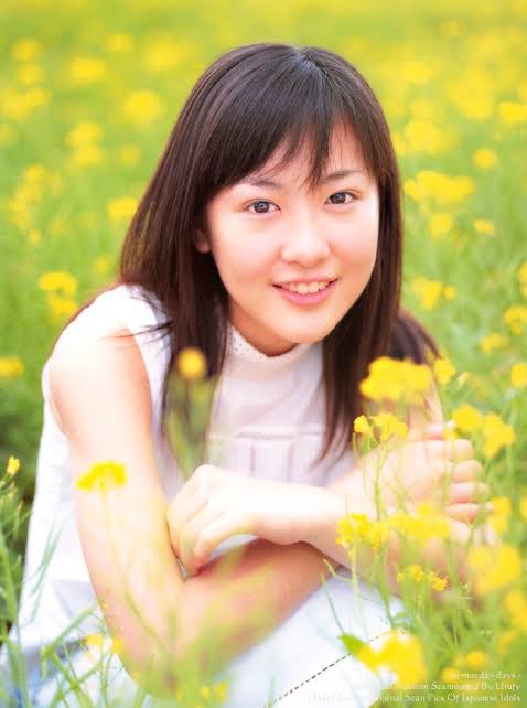 幼少期のカワイイ!ってなる画像が見たい
