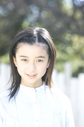幼少期のカワイイ!ってなる画像が見たい