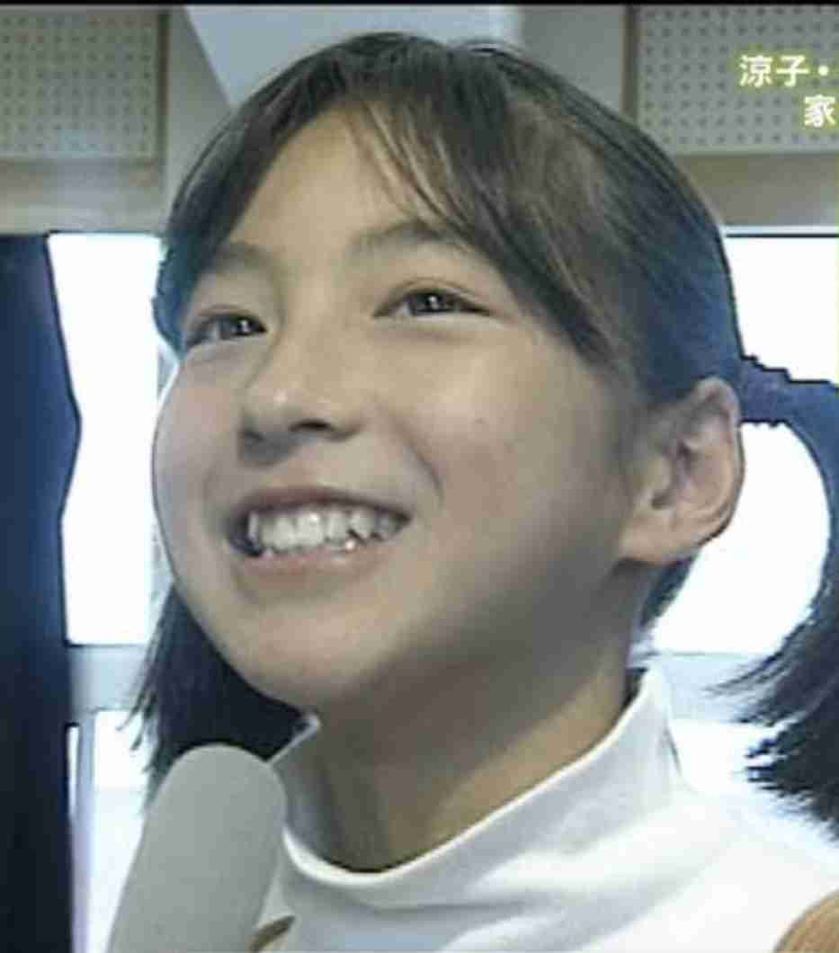 幼少期のカワイイ！ってなる画像が見たい