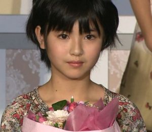 幼少期のカワイイ！ってなる画像が見たい