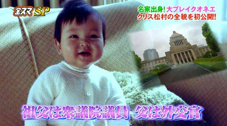 幼少期のカワイイ！ってなる画像が見たい