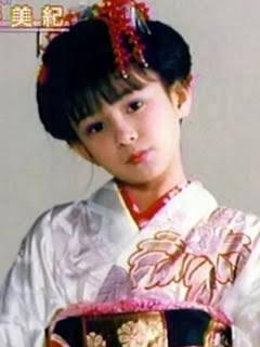 幼少期のカワイイ!ってなる画像が見たい