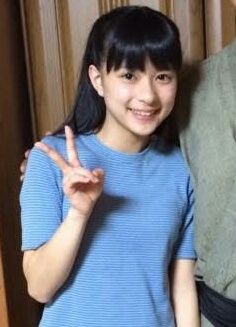 幼少期のカワイイ!ってなる画像が見たい
