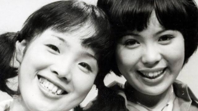 幼少期のカワイイ！ってなる画像が見たい