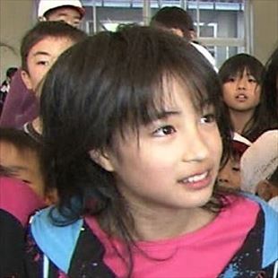 幼少期のカワイイ！ってなる画像が見たい