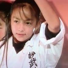 幼少期のカワイイ!ってなる画像が見たい