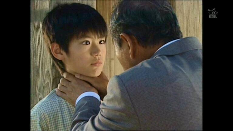 幼少期のカワイイ！ってなる画像が見たい