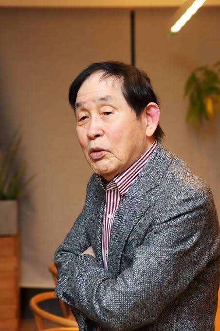 社会人になってから再度進学した方