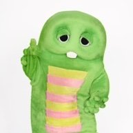 着てる服のどこかにグリーンが入ってる2次元キャラの画像を貼るトピ