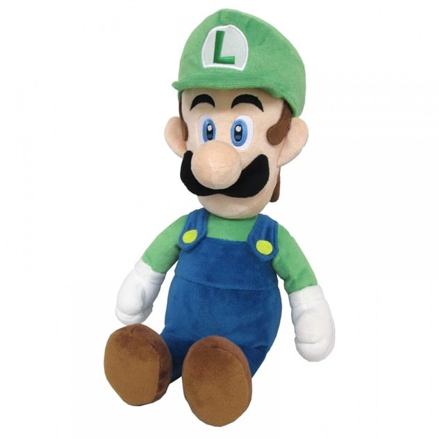 着てる服のどこかにグリーンが入ってる2次元キャラの画像を貼るトピ