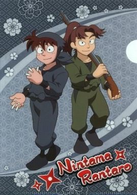 着てる服のどこかにグリーンが入ってる2次元キャラの画像を貼るトピ