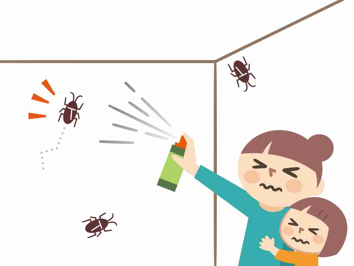 【人間以外で】この生物には生まれ変わりたくない！