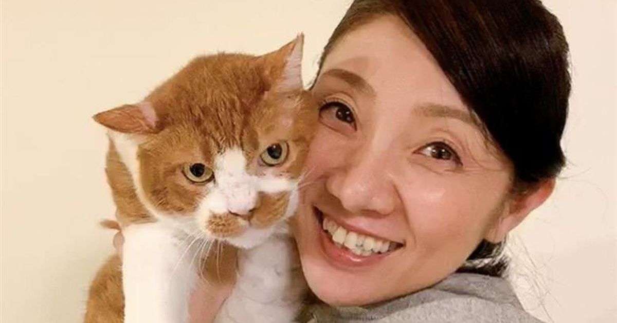 ペットとの意思疎通で1番凄かったこと