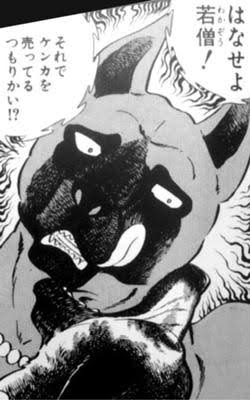 ペットとの意思疎通で1番凄かったこと