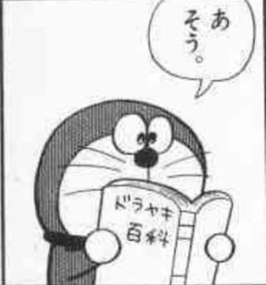「女王様のように扱ってくれる」　五輪カナダ代表、選手村美容院の「おもてなし」に感動