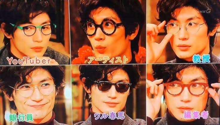 NHK『せかほし』第2弾スペシャル9・20放送 世界各地の「魅惑の青」を調査