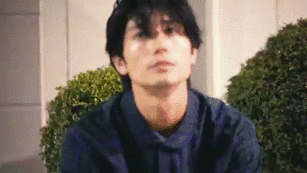 NHK『せかほし』第2弾スペシャル9・20放送 世界各地の「魅惑の青」を調査