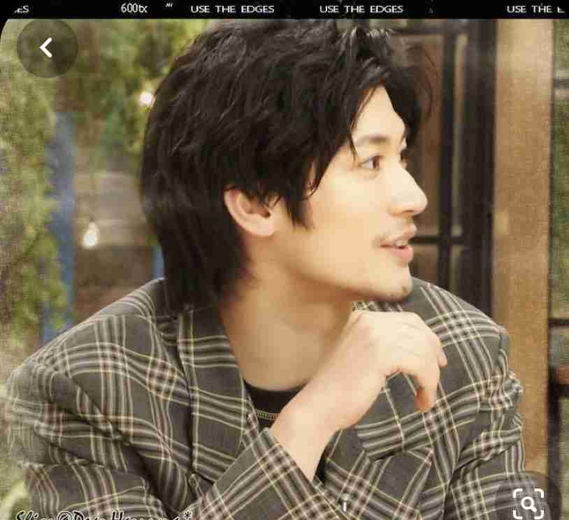 NHK『せかほし』第2弾スペシャル9・20放送 世界各地の「魅惑の青」を調査