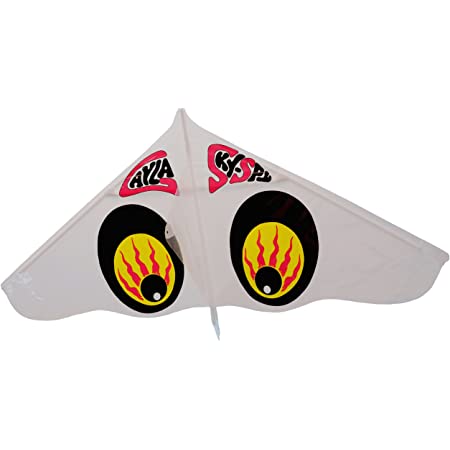 人志松本のすべらない話で忘れられない話！