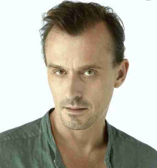 間違った言葉や漢字を使い続ける人