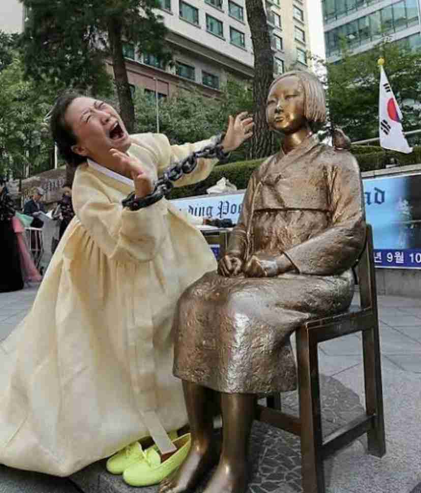 金メダル噛み給与返上…名古屋市長「給料3カ月分ゼロに。大いに自戒したい」時期は議会等の手続き経て決定