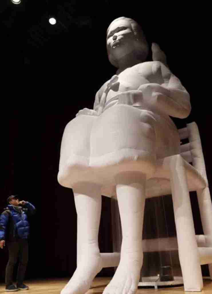 金メダル噛み給与返上…名古屋市長「給料3カ月分ゼロに。大いに自戒したい」時期は議会等の手続き経て決定