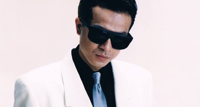 二度と会うことは無いだろう元彼に向かって一言　Part2
