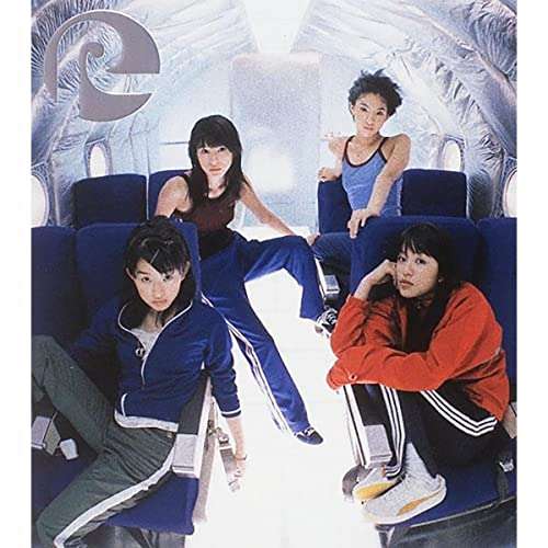 SPEED初のトリビュートアルバム発売決定!ISSA、ももクロ高城れに、ビッケブランカらの参加明らかに