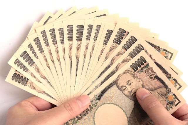 今更ながら○○が欲しい。