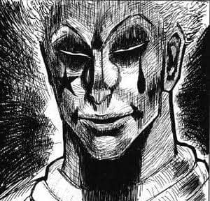 毎日、弁当作ってる人