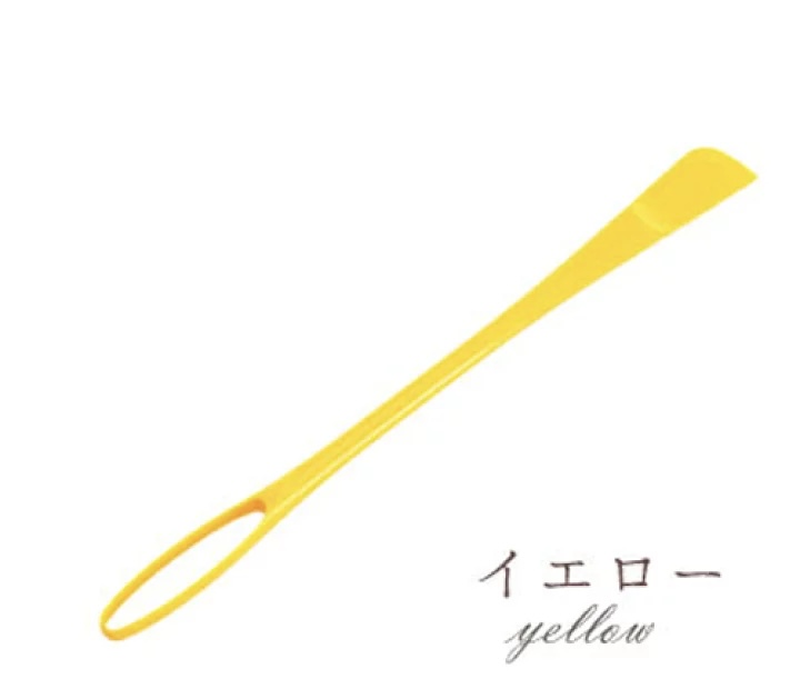 毎日、弁当作ってる人