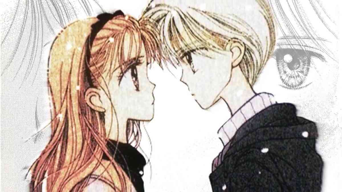 読みごたえある少女漫画、女性向け漫画