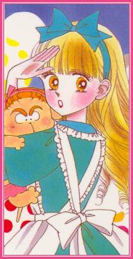 読みごたえある少女漫画、女性向け漫画