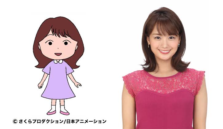 ロバート『ちびまる子ちゃん』で魔法のリズム“トゥトゥトゥ”「ひとつのゴール」