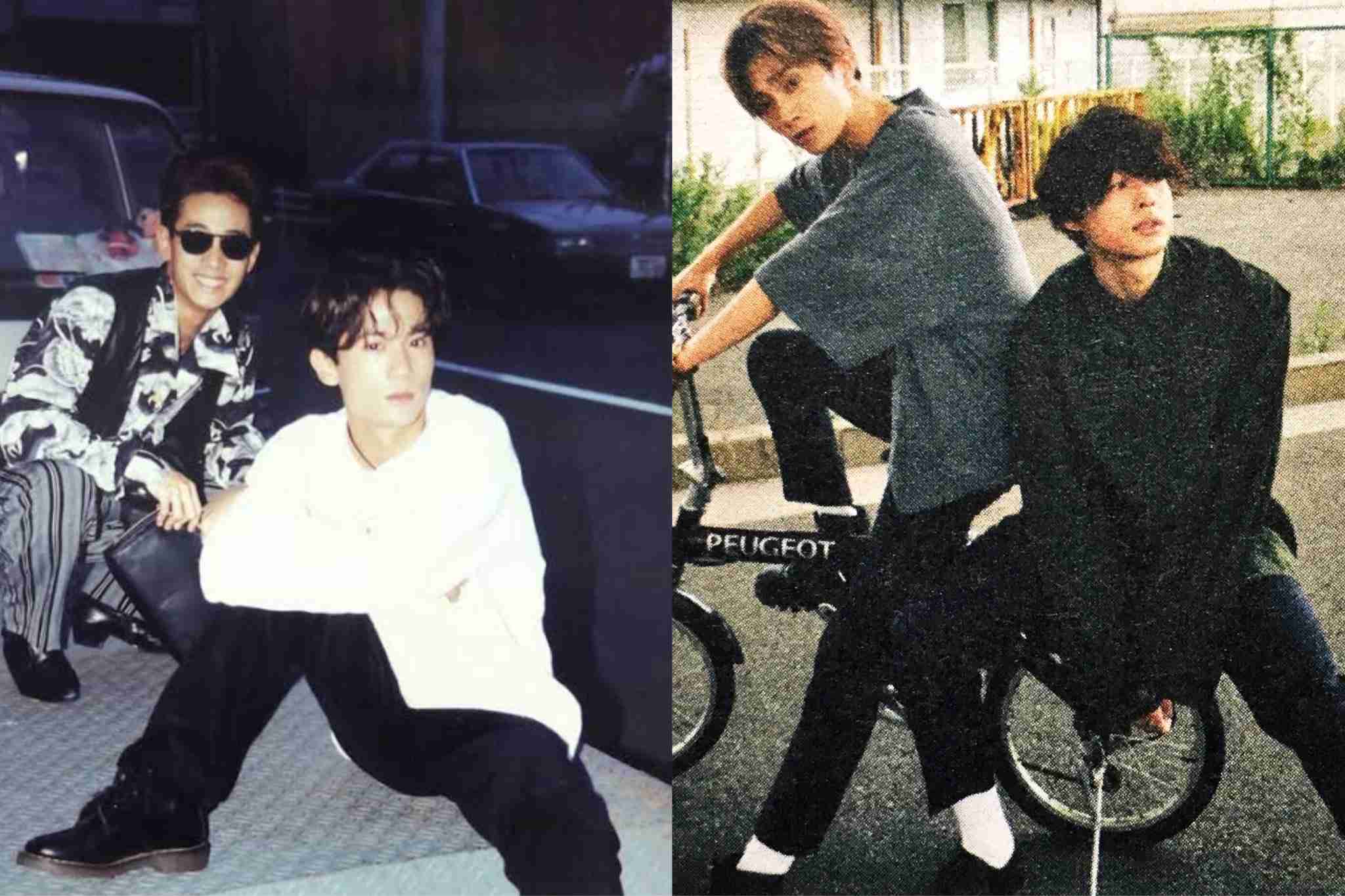 SMAP解散発表から5年、彼らにとってSMAPは“不要”なものに「それぞれの現在地」