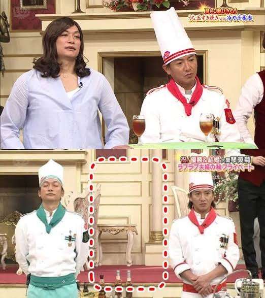 SMAP解散発表から5年、彼らにとってSMAPは“不要”なものに「それぞれの現在地」