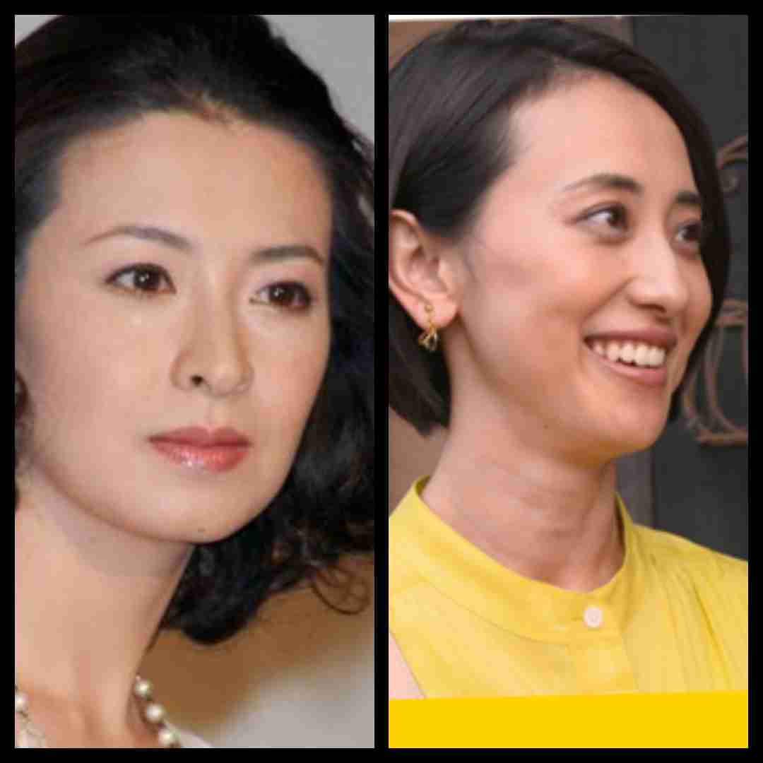 最高に美しいと思う宝塚出身の女優ランキング！3位は大地真央、2位は天海祐希、1位は…？